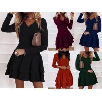 cms/erpbt/backend/web/uploads/erp/collection/images/Women clothes/XUNYICHEN/EN270296/img_b/EN270296_img_b_1